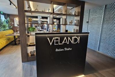 Apartament studio etaj intermediar ,Grivitei -ONE 66 - 12