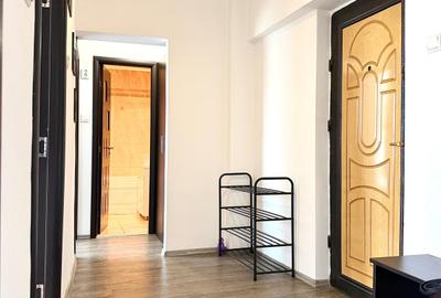 Ghencea / Vizavi de Stadionul Steaua/Metrou 10 min/ Apartament Mobilat /Parcare - 7