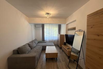 Apartament 2 camere, 50 mp + balcon | Grozăvești – Str. George Ranetti - 4