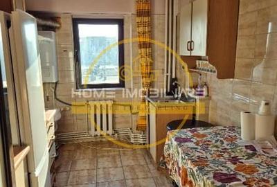 🏠Apartament 3 cam, 78MP, decomandat, etaj 6/8 // 📍Bd. Păcurari - 6