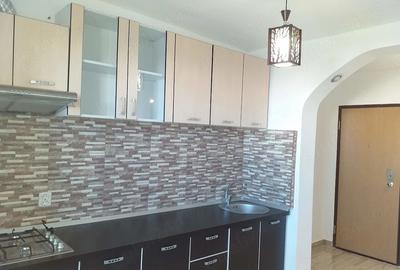 Apartament 2 Camere | Semidecomandat | Costin Georgian - 5