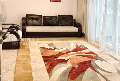 Polona – Ștefan cel Mare | 2 Camere | 63 mp | 4 min de Metrou - 4
