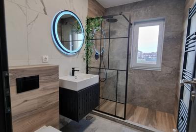 Coder Residence 3