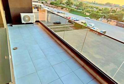 Prima închiriere-Totul Nou-Parcare Privata-Energia Residence - 5