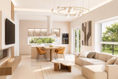Smart Home | Pompă de Căldură | Fotovoltaice-Direct de la DEZVOLTATOR - 8