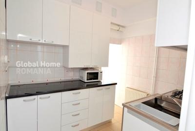11 Iunie–Piața Unirii | 3 Camere | 73 mp | Mobilat & Utilat - 17