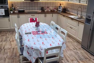 House for sale 30km from Sinaia - 7