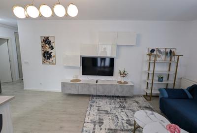 Apartament 3 Camere | Hercesa Vivenda | Decomandat | Metrou | Loc de Parcare - 3