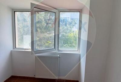 Apartament cu 2 camere de închiriat în zona Obor - 5