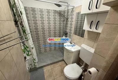 Apartament 2 camere de inchiriat Pantelimon - 7