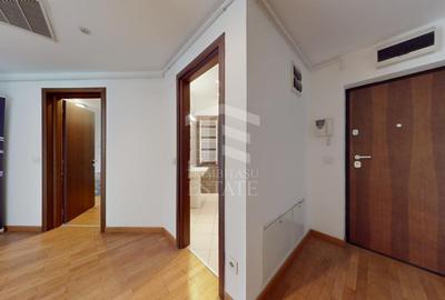 2 camere 95 MP - 2 bai Evocasa Ferdinand 58 Foisorul de Foc + Parcare - 13