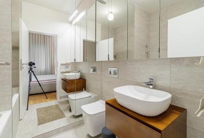 MADE TO SHINE - 3 camere - Avalon Estate-Pipera - 23