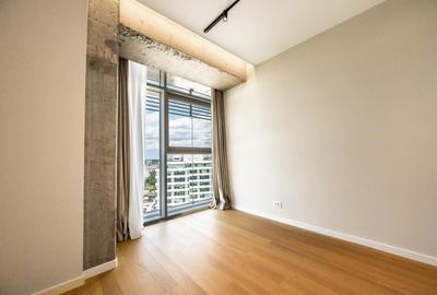 Apartament 4 Camere T2 _E10_155 | Up-site | Prima inchiriere - 28