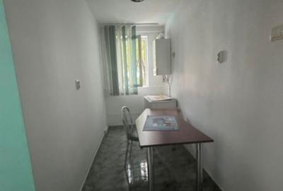Spatiu comercial , zona Piata Decebal - 3