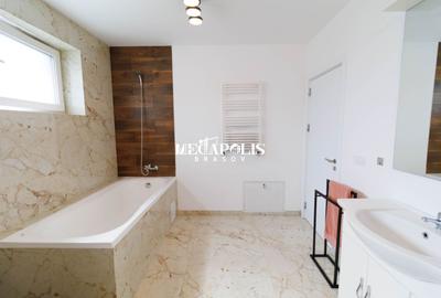 Casă 4 camere | Preț EXCEPȚIONAL | Mobilată și utilată - 18