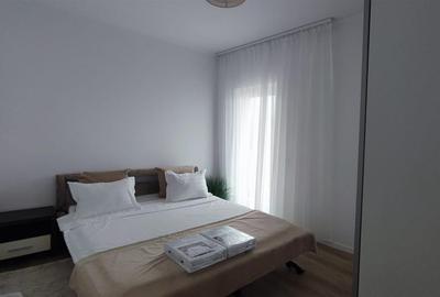 Apartament de inchiriat in Mamaia, zona Aqua magic - 14