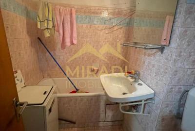 Vanzari Apartamente 2 Camere Dorobanti - 13