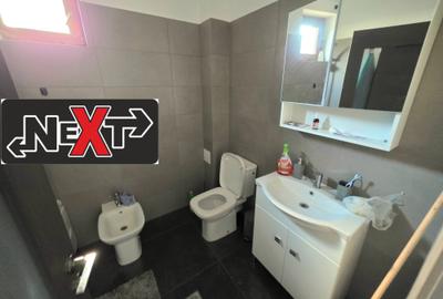 Apartament cu 1 camere cartier Tei - 3