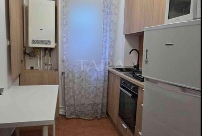 Apartament modern 2 camere în Gruia, ideal pentru locuit sau investiti - 1