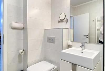 Apartament 2 camere, decomandat,  2 balcoane, Sophia Residence. - 13