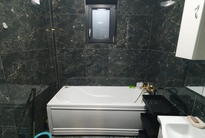 Apartament cu 2 camere, LOC PARCARE INCLUS,  zona  Pacurari - Rediu - 8