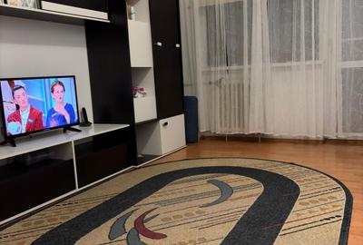 Apartament 3 camere Tineretului -Trestiana,Park Tineretului! - 7