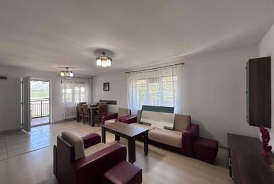 Casa tip triplex cu 4 camere de inchiriat !!!! - 6