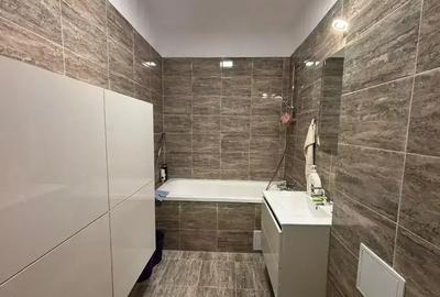 Apartament Nou 3 Camere Mobilat Utilat Lux Terasa 25 mp Mutare Rapida - 11