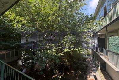 Apartament cu 2 camere decomandat în Primăverii
