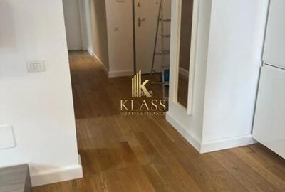 Apartament cu 3 camere - Bloc boutique - 4