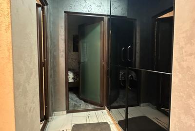 Apartament 2 camere confort 1, Hipodrom. - 8