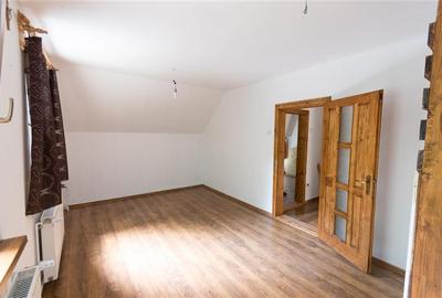 Casa de vacanta (Sovata, str. Tivoli) - 6