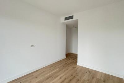 Apartament 3 Camere - 3 Bai - 93.5 MP - Complex Premium - Parcare - Fara TVA - 6