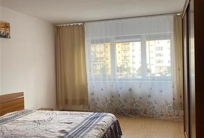 Apartament 2 camere si balcon zona Strand - 13