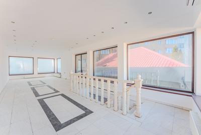 COMISION 0%| Casa in Brasov | Curte proprie | Zona Grivitei - 13