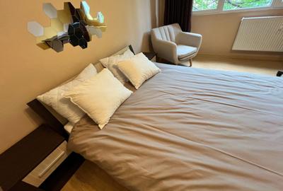 Apartament de inchriat - 7
