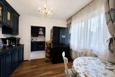 Gardenia Village | Acasă într-o comunitate privată | Corbeanca - 8