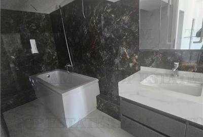 Vila 5 camere cu garaj In Prelungirea Ghencea - 4