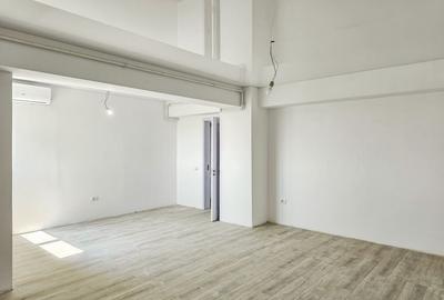 Apartament cu doua camere finisat complet, bloc nou, zona ICIL. - 15