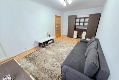Gorjului/Uverturii/Apartament 2 Camere Decomandat la cheie/ - 4