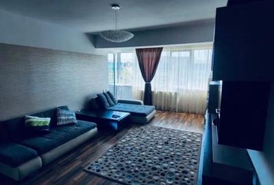 2 camere Lujerului - complex Quadra Place 1 *parcare privata* - 2