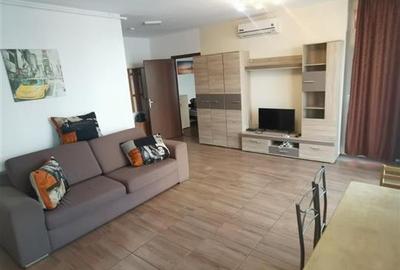 Inchiriez apartament 2 camere, Ared Kaufland - 3