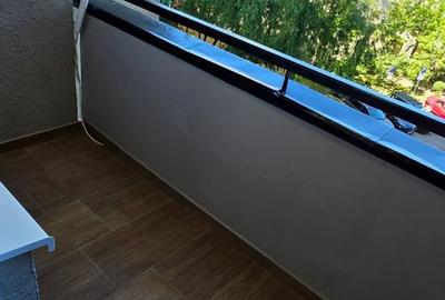 APARTAMENT EXCEPTIONAL 4 CAMERE, RENOVAT DE LA 0 , ETAJ 3 - 12