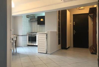 Apartament 3 camere decomandat, 78 mp, 2 balcoane, etaj 9/10, Basarabia - 4