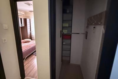 Apartament 2 camere Lujerului - 4