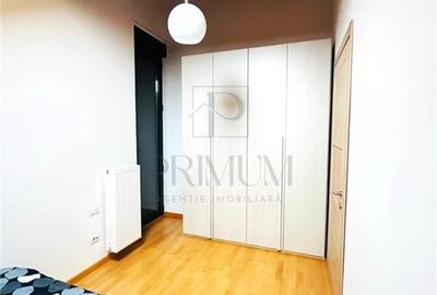 DUMBRAVITA - KAUFLAND - 3 CAMERE - 2 BAI - 2 TERASE - CENTRALA PROPRIE - CLIMA - - 3