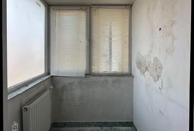 Apartament 2 camere, 45 mp total | Hristo Botev – Metrou Universitate 900 m - 6