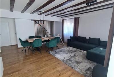 Casa de vanzare, 300 mp teren, Harman, Brasov - 4