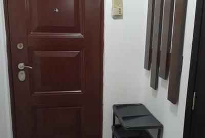 Dr. Taberei - Valea Ialomitei, vanzare ap. 2 camere mobilat, parcare - 19