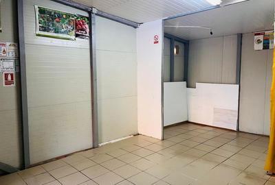 Spatiu comercial stradal, pozitie strategica – N. Balcescu, zona Piata Centrala - 12